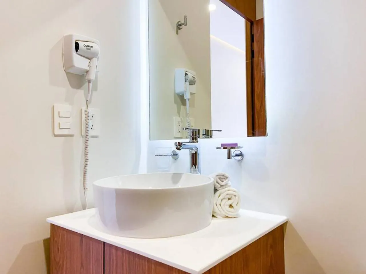 Charming Studio Close To Rest-Beach-Cenote-Ruins Tulum Apartment