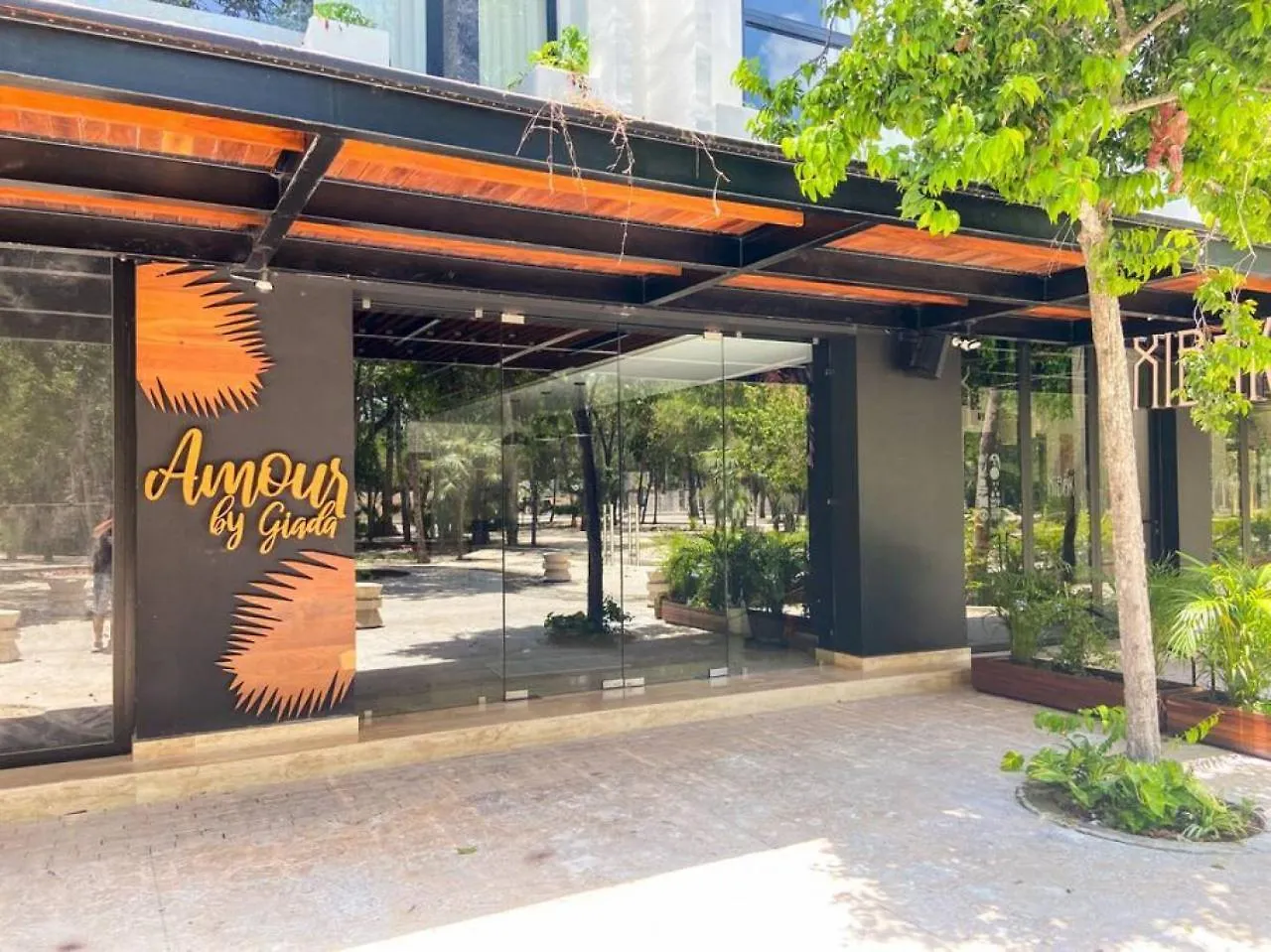 Charming Studio Close To Rest-Beach-Cenote-Ruins Tulum Apartment