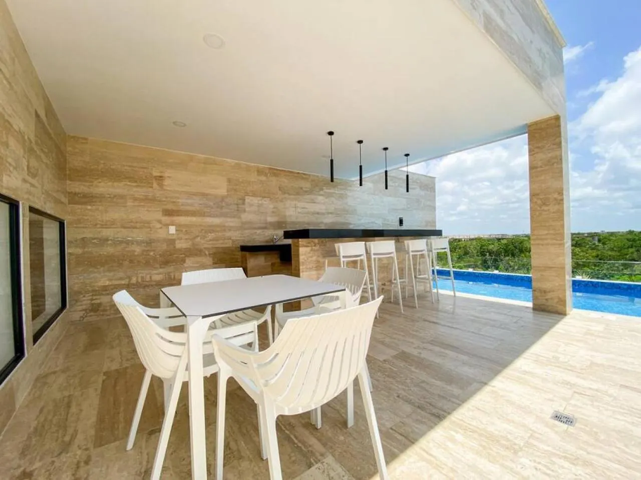 Charming Studio Close To Rest-Beach-Cenote-Ruins Tulum