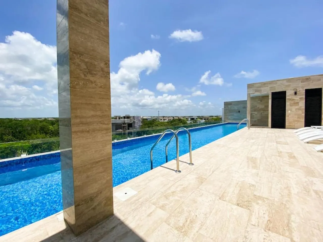 Apartment Charming Studio Close To Rest-Beach-Cenote-Ruins Tulum