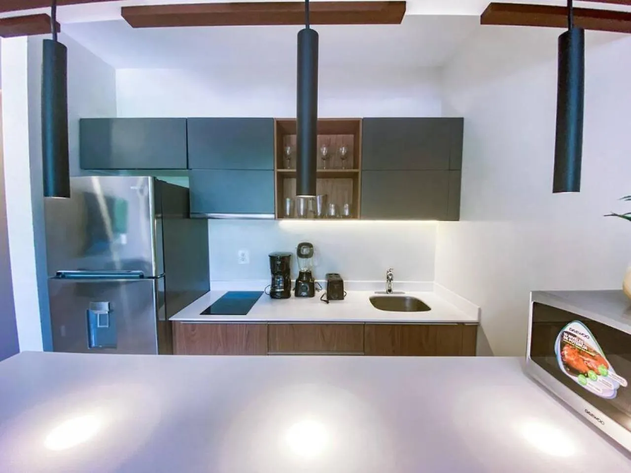 Charming Studio Close To Rest-Beach-Cenote-Ruins Tulum 0*,  Mexico