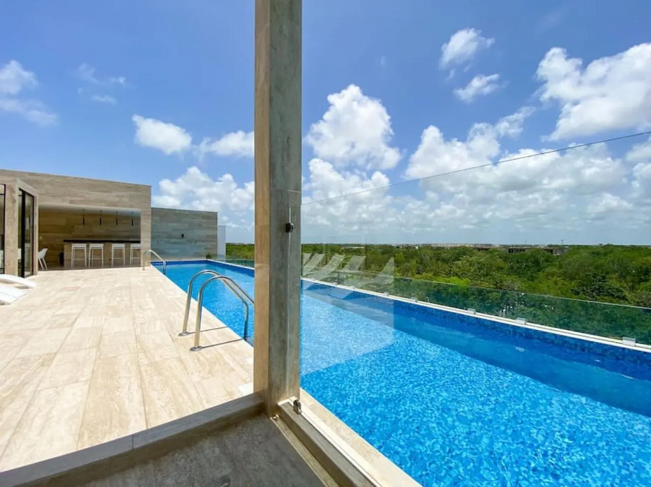 Charming Studio Close To Rest-Beach-Cenote-Ruins Tulum Mexico