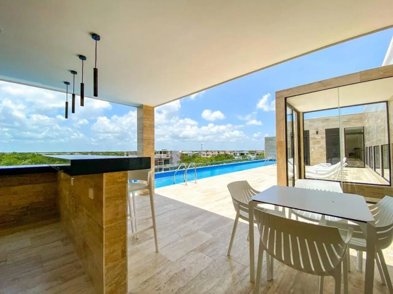 Charming Studio Close To Rest-Beach-Cenote-Ruins Tulum